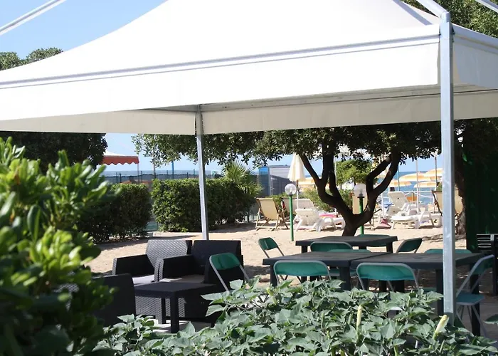 La Marina Bay
