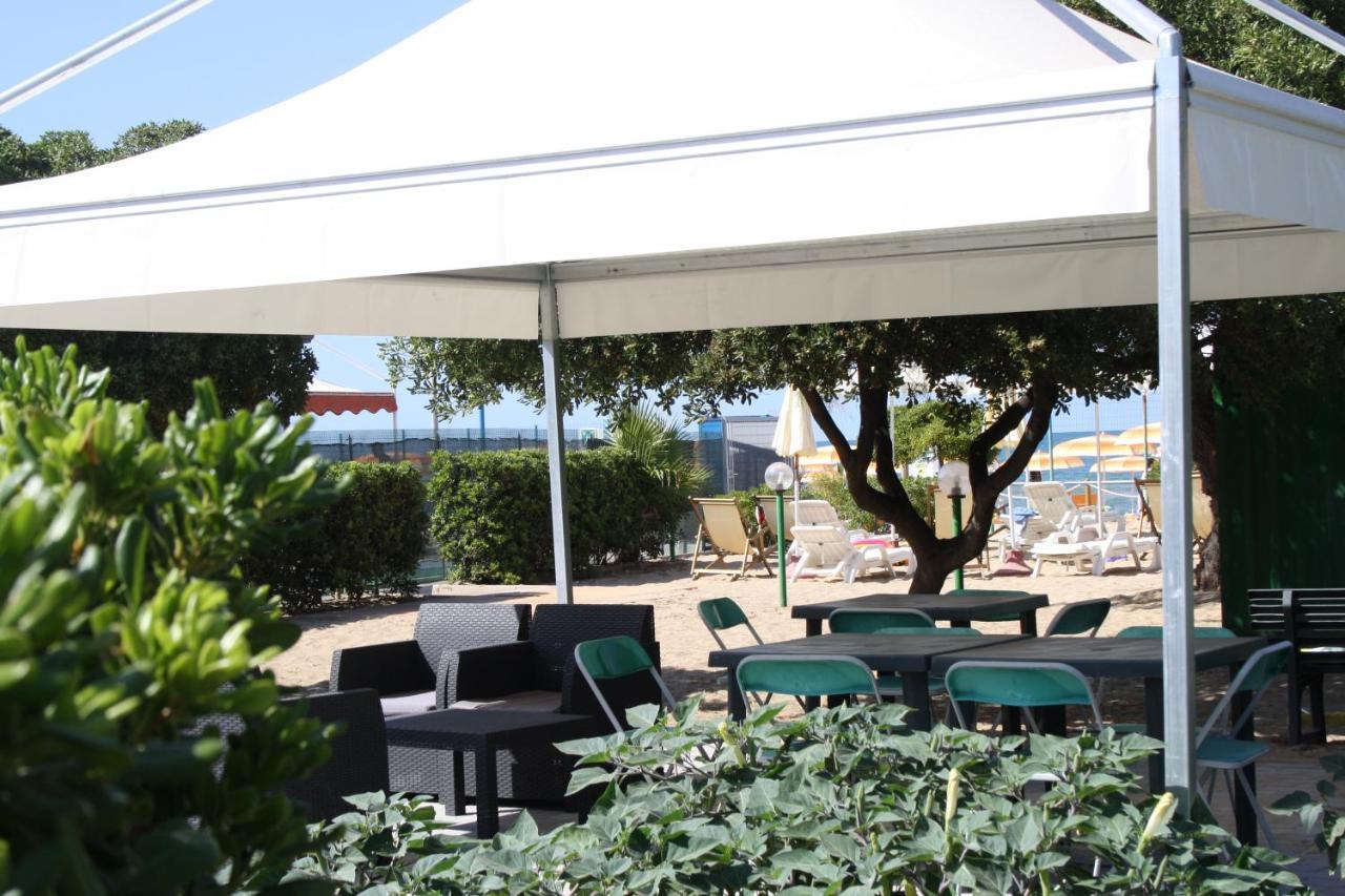 Hébergement de vacances La Marina Bay *